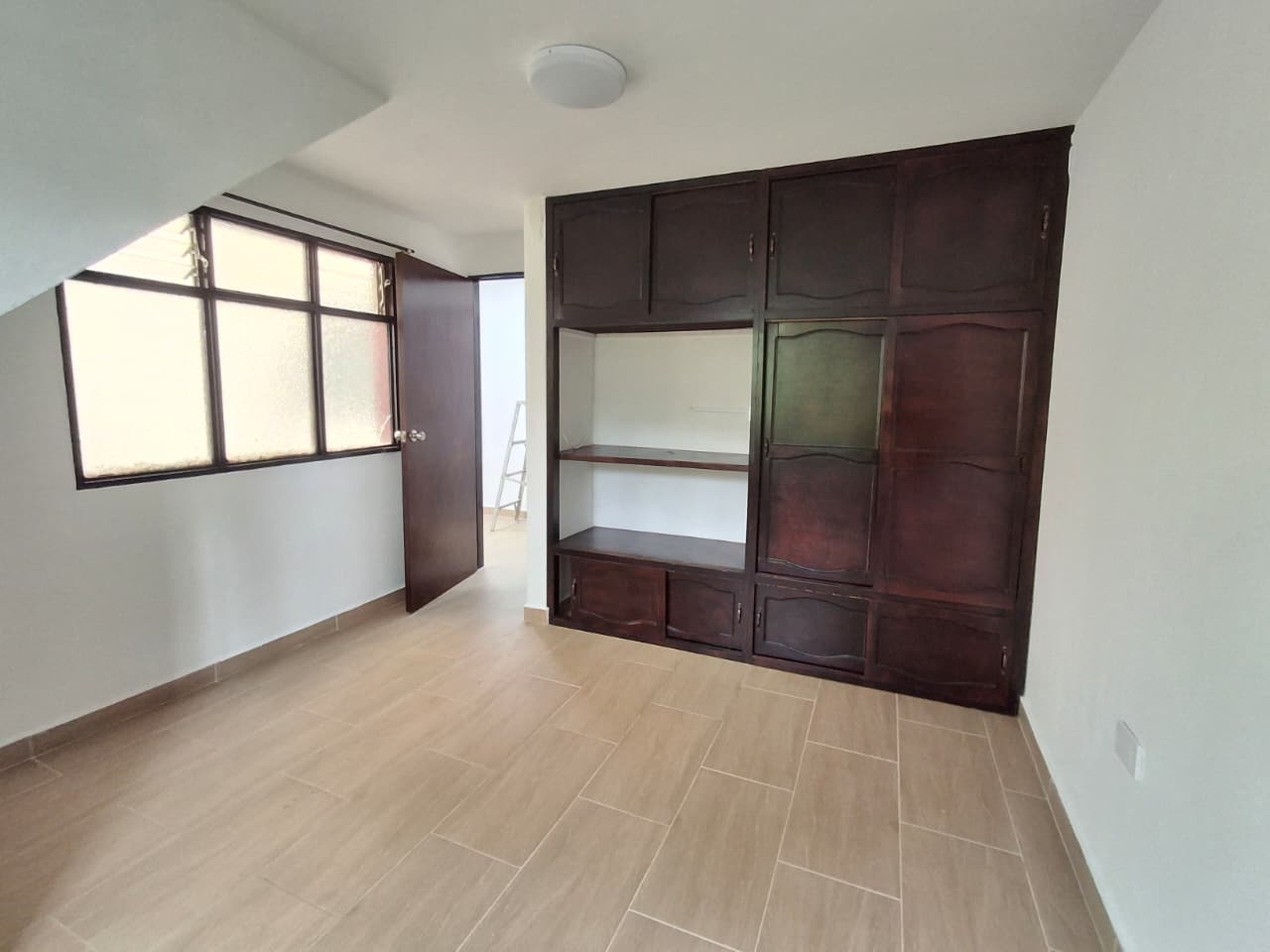 CASA EN ARRIENDO SAN ANTONIO DE PRADO COD 10914 - Foto 6