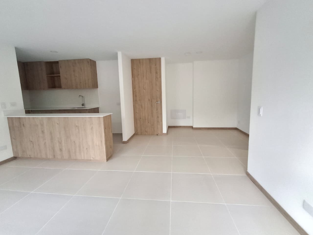 APARTAMENTO EN ARRIENDO ENVIGADO COD 10916 - Foto 8