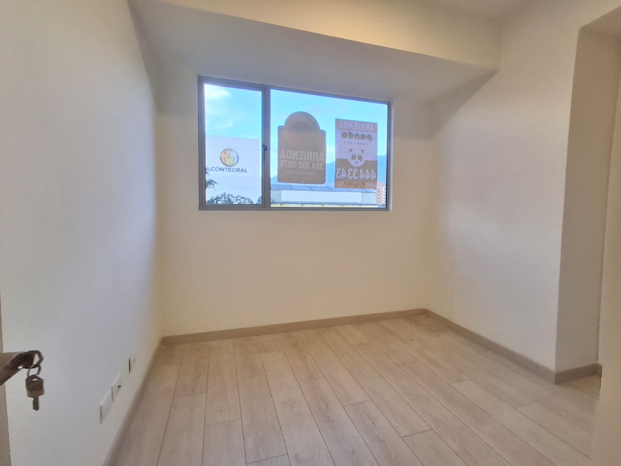 EXCELENTE APARTAESTUDIO PARA ARRIENDO EN ENVIGADO COD 10925 - Foto 12