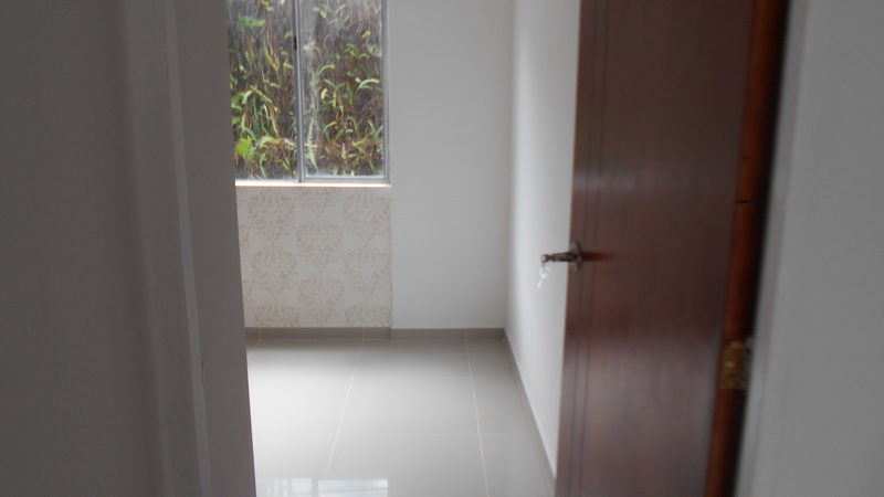 APARTAMENTO EN ARRIENDO LA MILAGROSA CÓDIGO 3440 - Foto 19