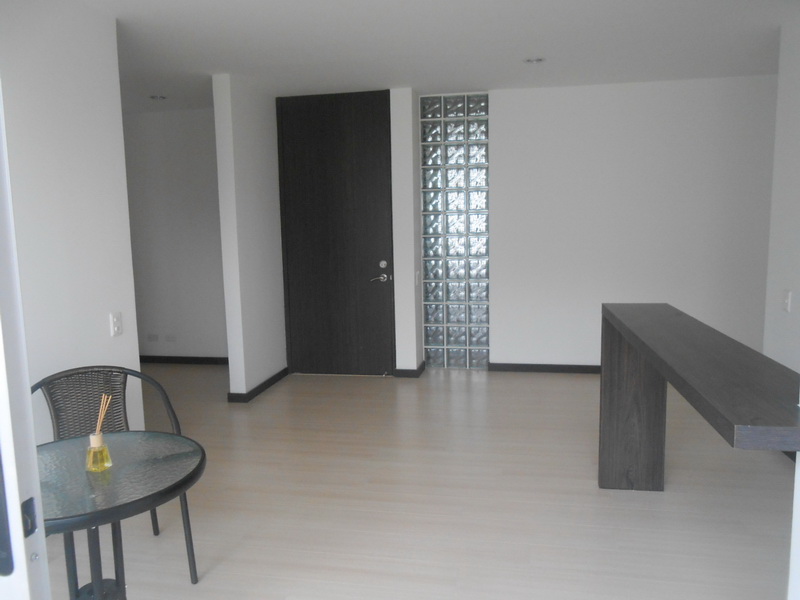 APARTAMENTO EN ARRIENDO EN LA ESTRELLA COD 3492 - Foto 19