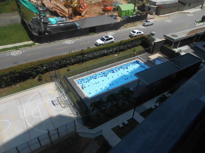 APARTAMENTO EN ARRIENDO EN SABANETA COD 3868 - Foto 20