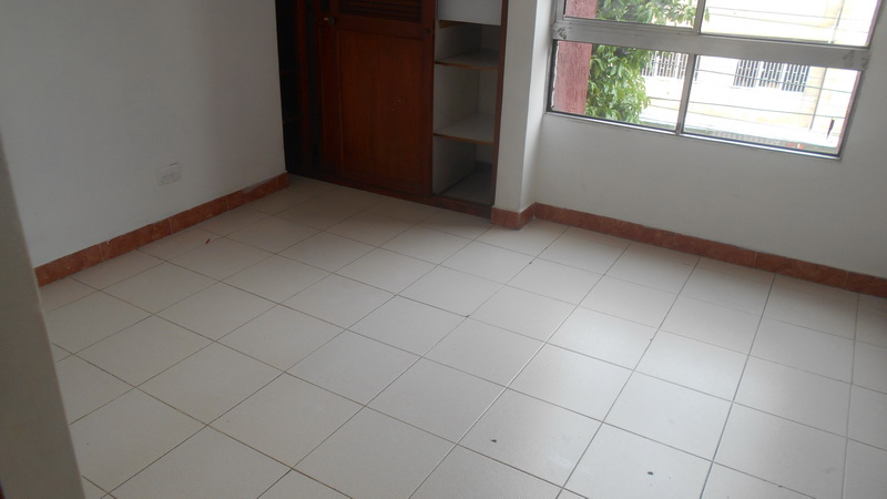 APARTAMENTO EN VENTA LA CANDELARIA COD 3982 - Foto 19