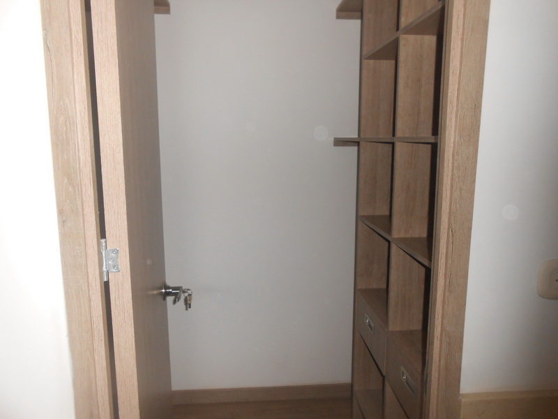 APARTAMENTO EN ARRIENDO EN SABANETA COD 4264 - Foto 18