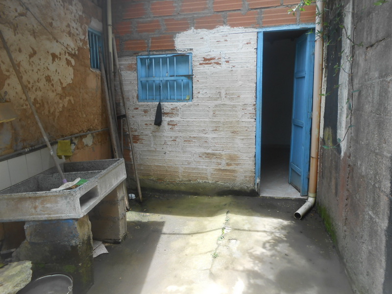 CASA EN VENTA EN RIONEGRO COD 4781 - Foto 17