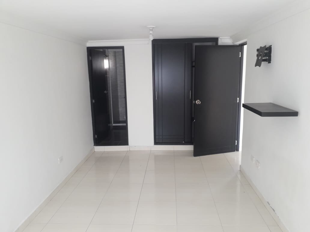 CASA EN ARRIENDO EN PRADO CENTRO COD 5622 - Foto 5
