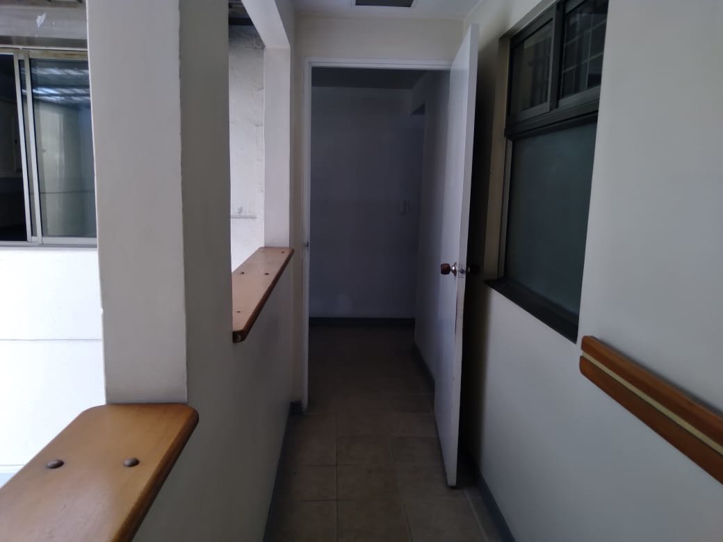 CASA LOCAL EN VENTA EN BOSTON COD 6004 - Foto 19