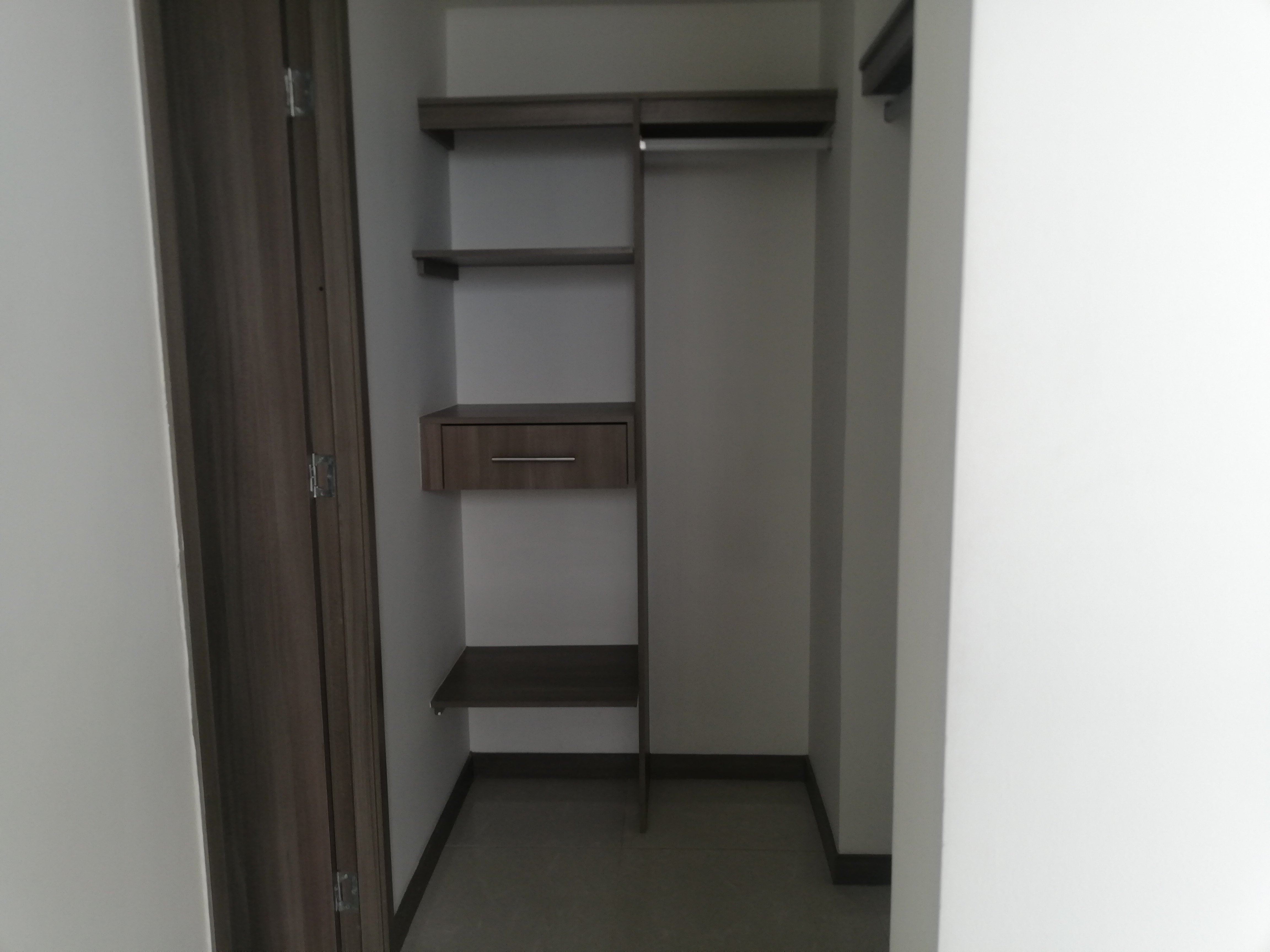 APARTAMENTO EN VENTA EN SABANETA COD 6298 - Foto 10