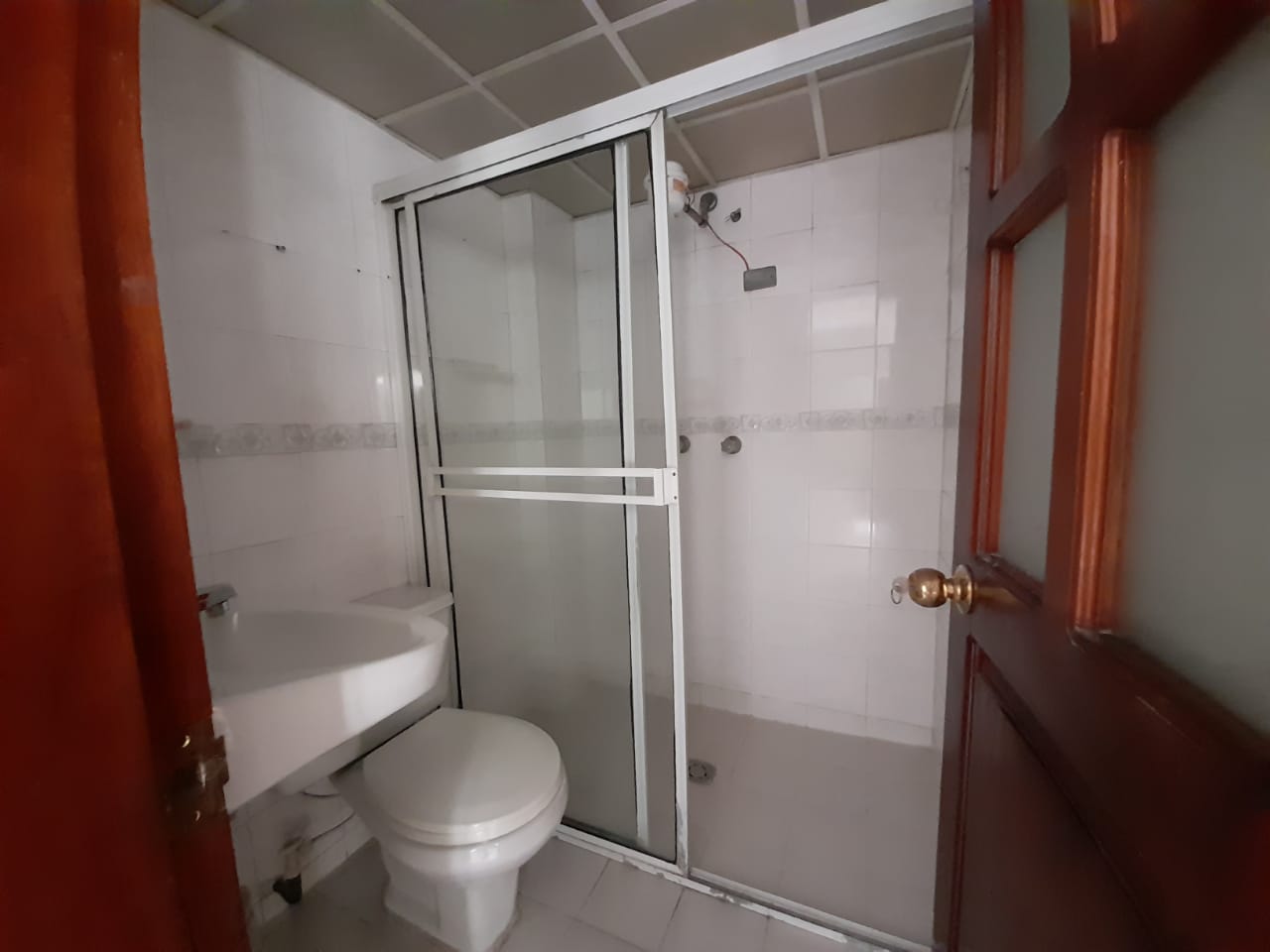 APARTAMENTO EN ARRIENDO EN ENVIGADO COD 5642 - Foto 12