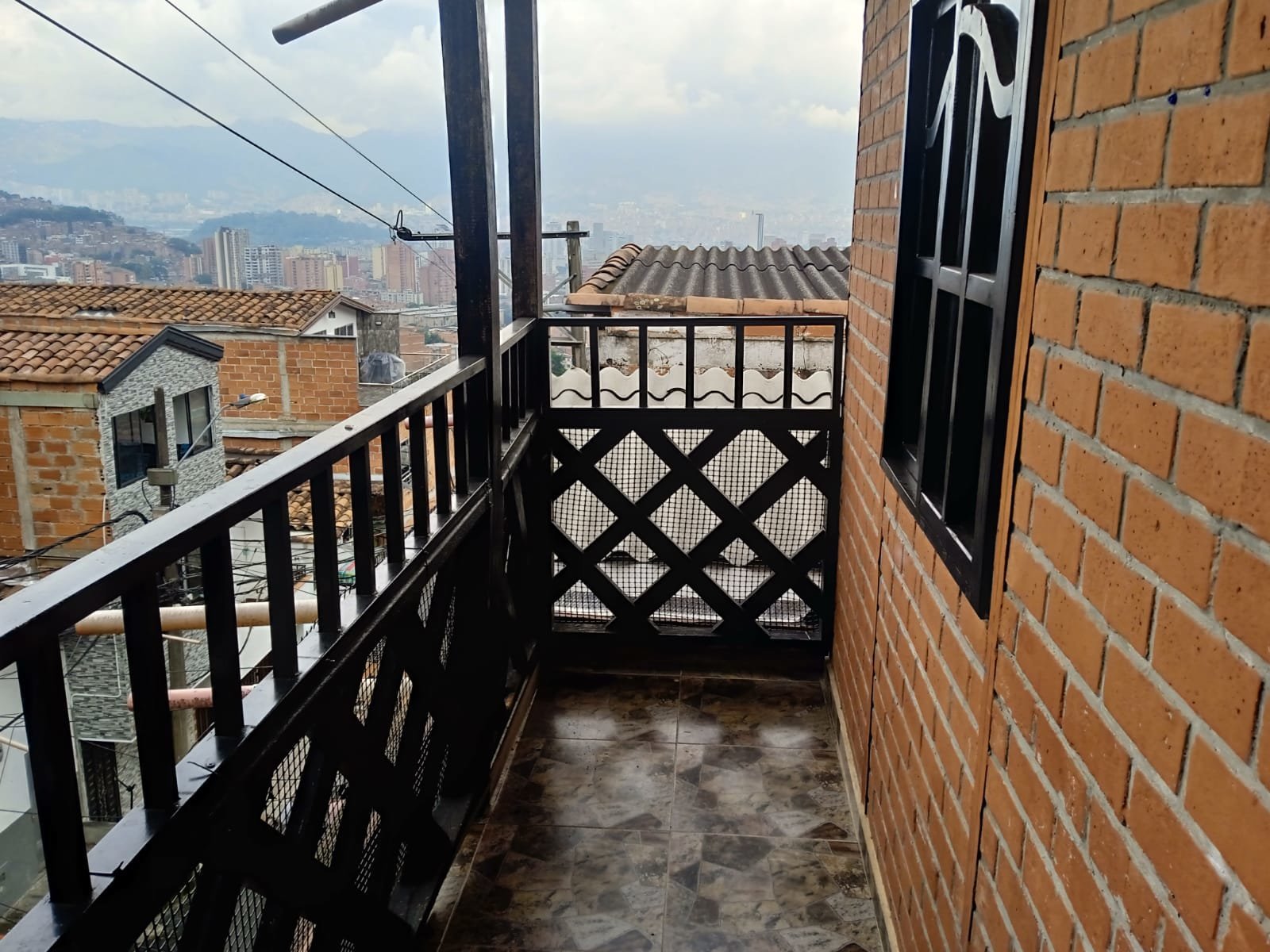SE VENDE CASA ENCISO COD 7483 - Foto 7