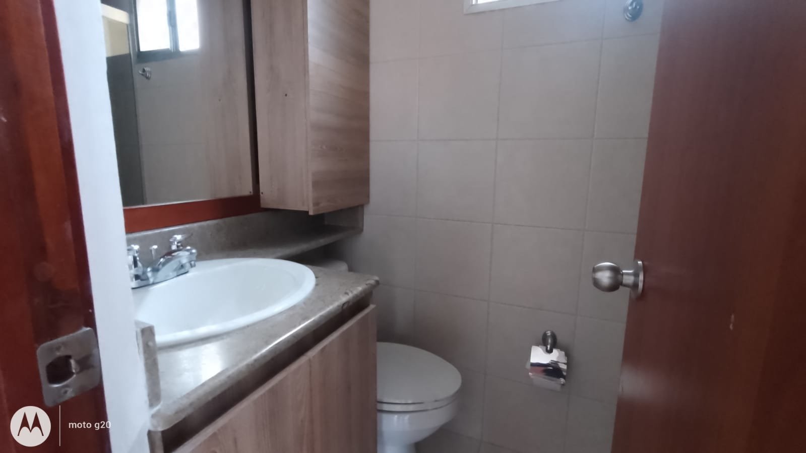 APARTAMENTO EN VENTA EN MEDELLIN COD 7574 - Foto 14