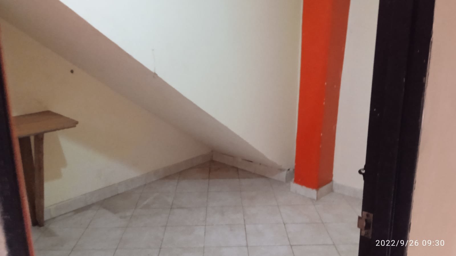 CASA EN VENTA ENCISO COD 7681 - Foto 21