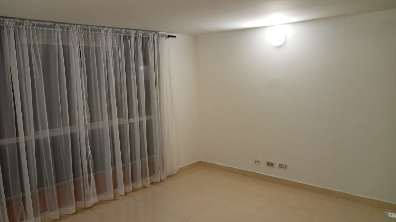 APARTAMENTO EN VENTA BELLO - COD 7940 - Foto 20