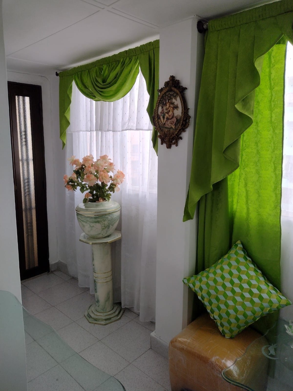 VENTA DE APARTAMENTO EN BOMBONA -COD 7950 - Foto 17