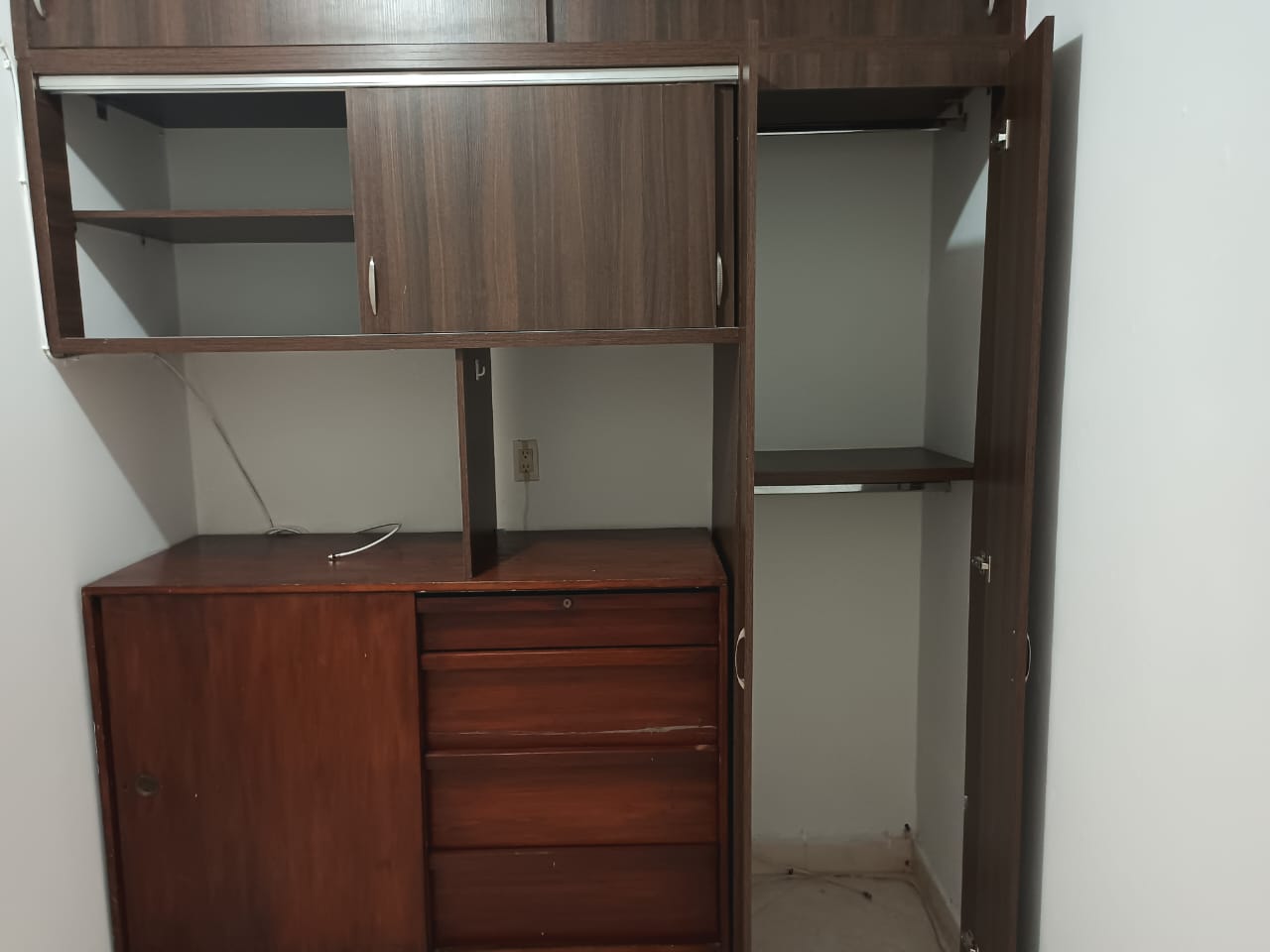 APARTAMENTO EN VENTA BOSTON COD 8056 - Foto 16