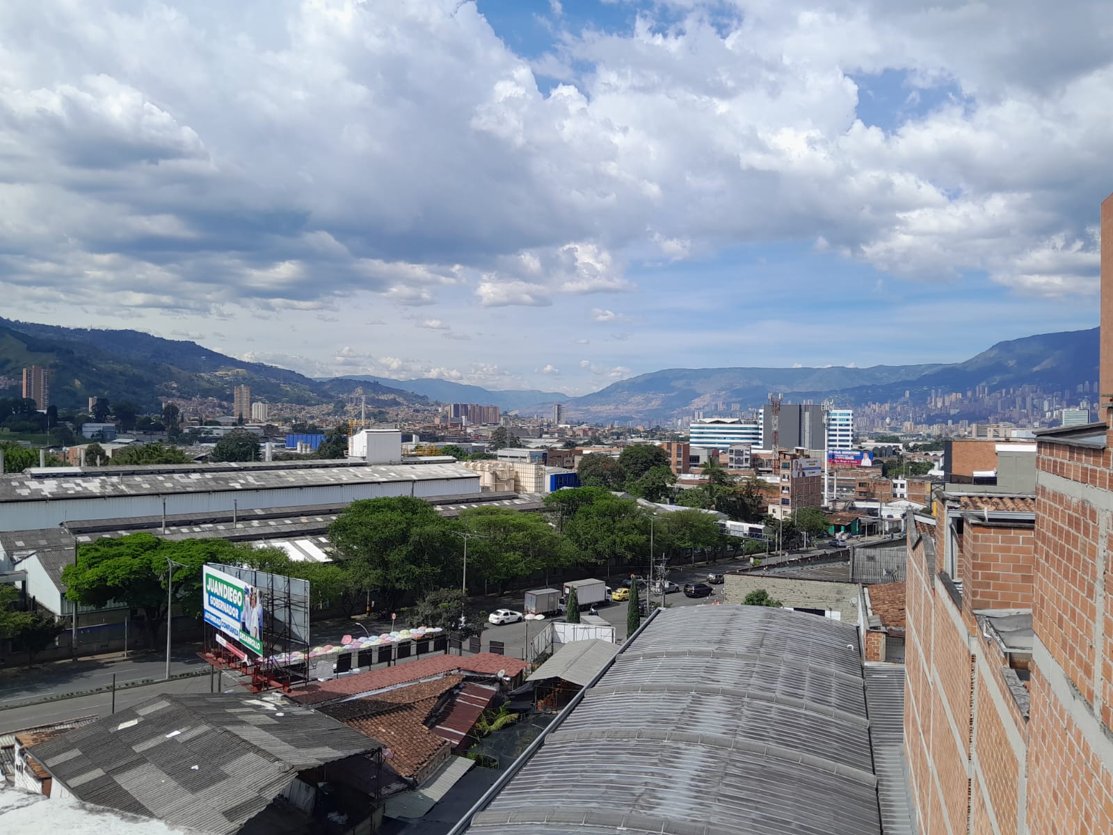 APARTAMENTO EN VENTA EN SABANETA COD 8342 - Foto 13