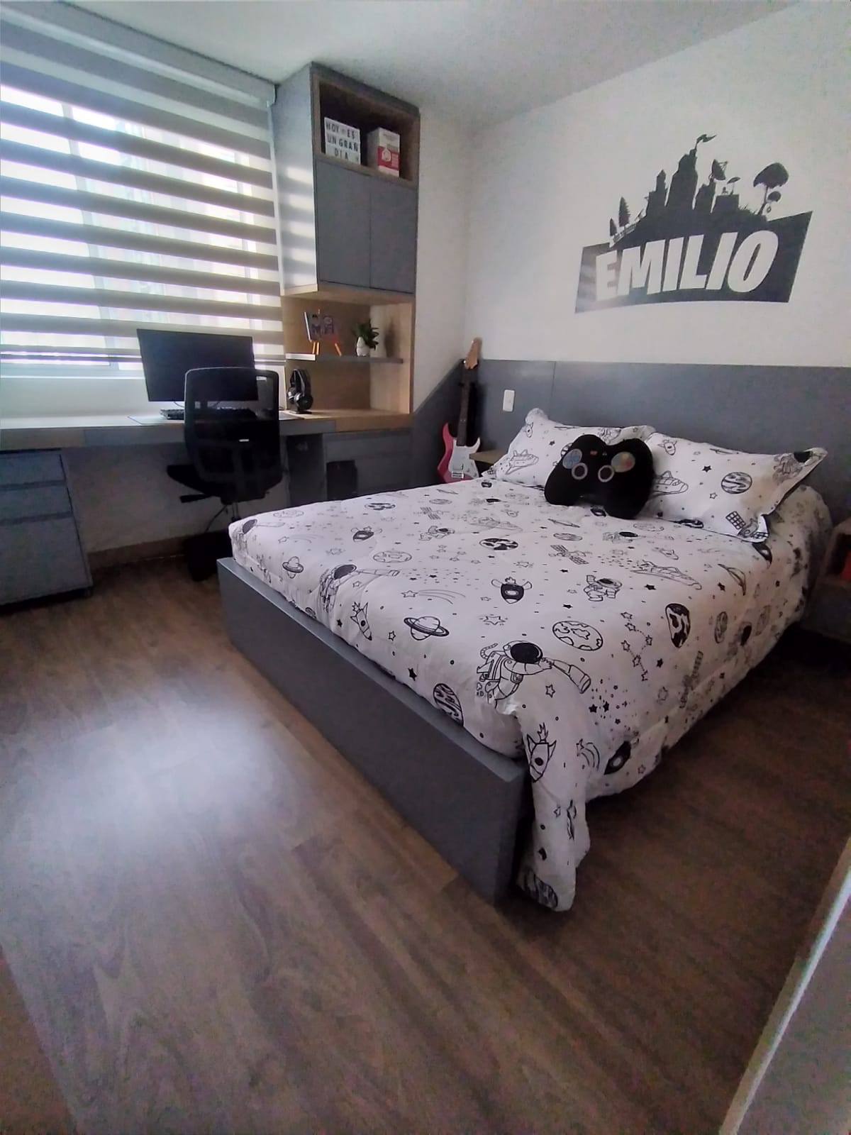 APARTAMENTO EN VENTA EN SABANETA COD 8745 - Foto 13