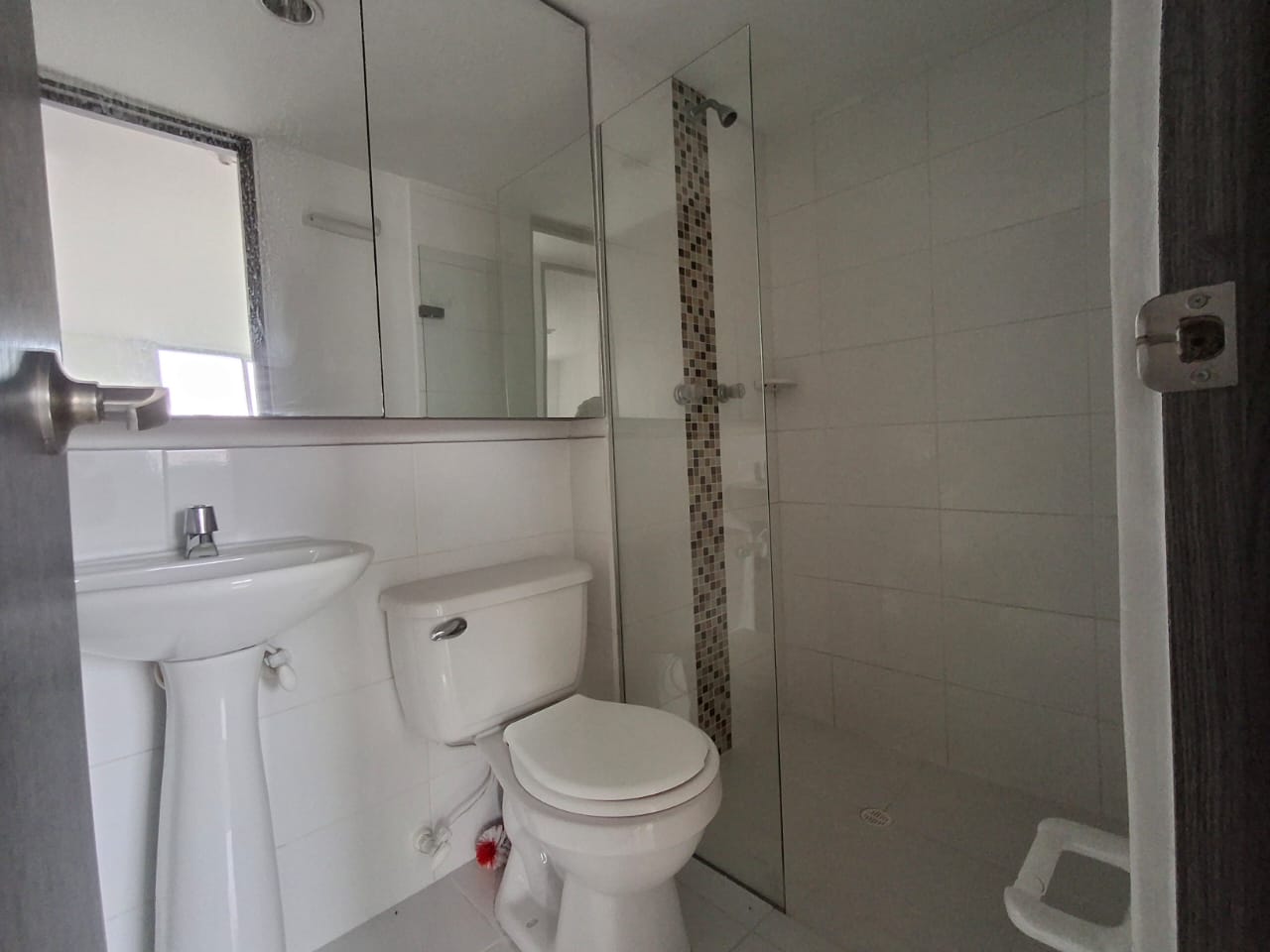 APARTAMENTO EN ARRIENDO EN SABANETA COD 9359 - Foto 8