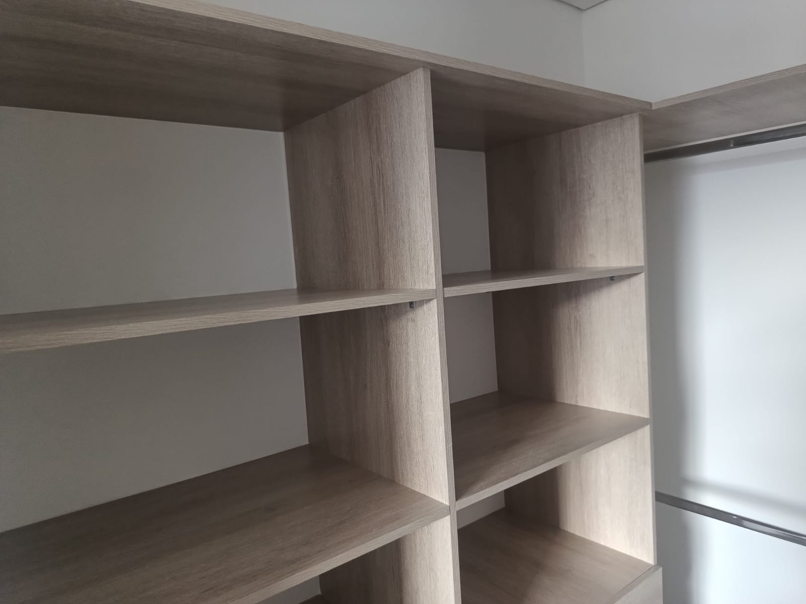 APARTAMENTO EN VENTA EN SABANETA COD 9415 - Foto 7