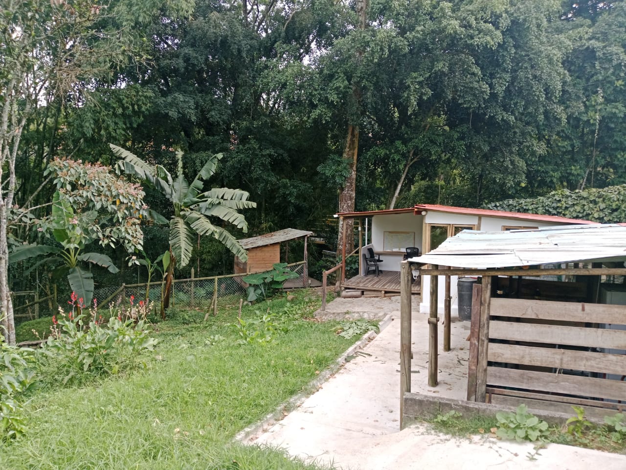 CASA  FINCA EN VENTA EN ENVIGADO COD 9720 - Foto 21