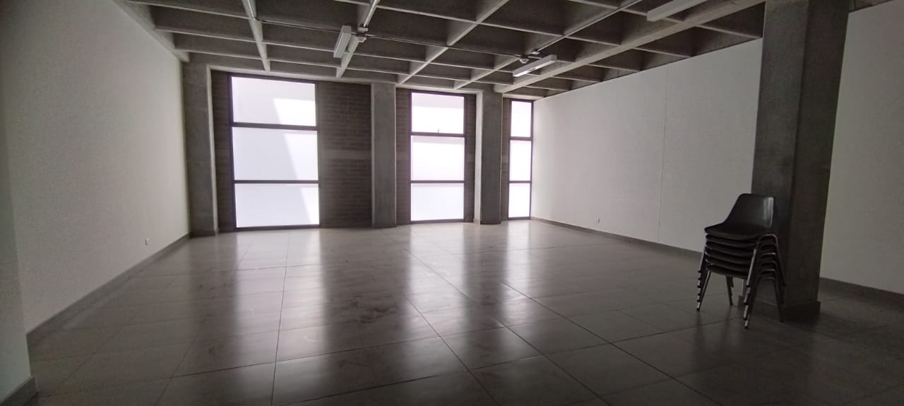 OFICINA EN ARRIENDO CENTRO COD 9755 - Foto 3