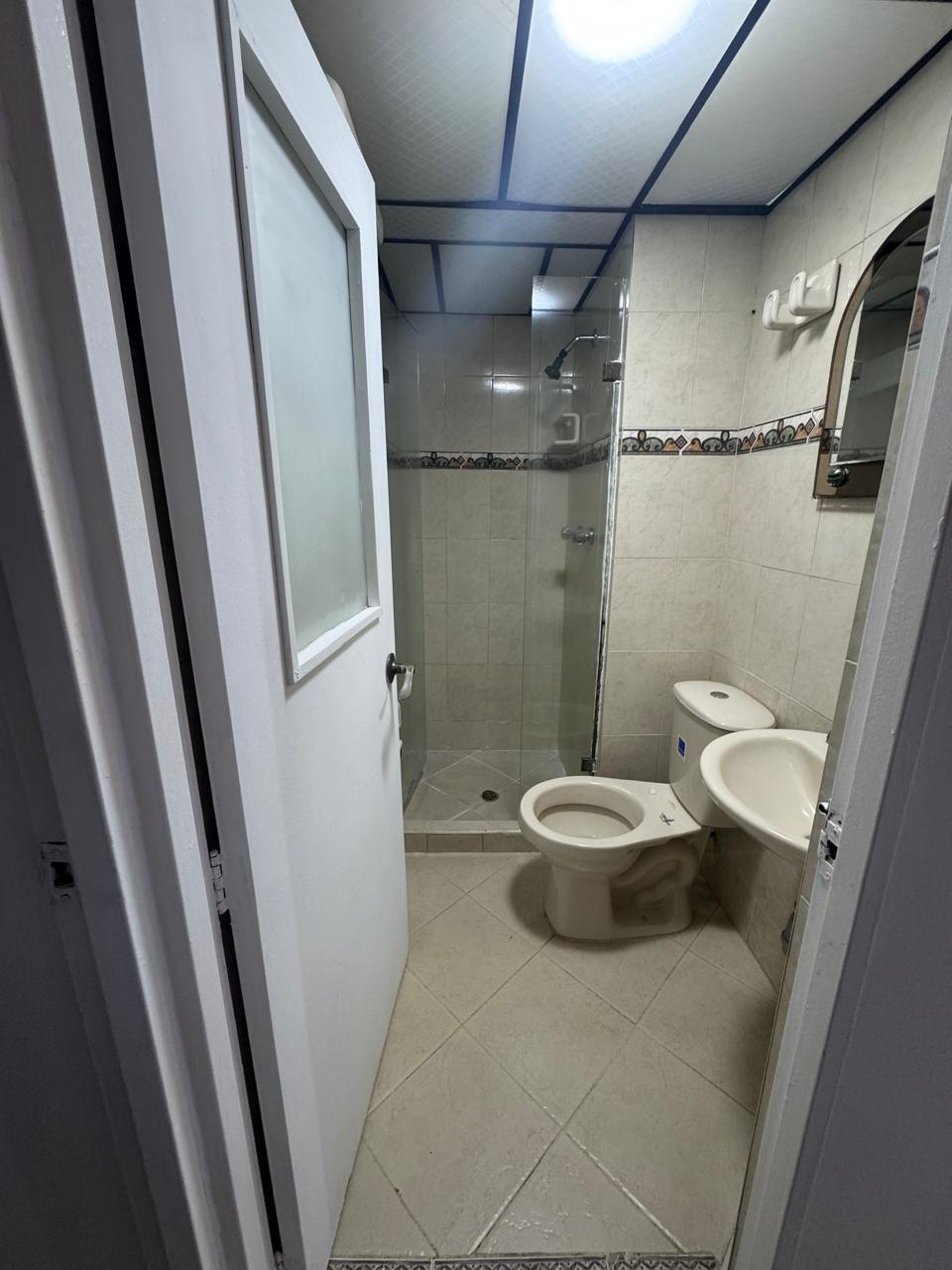 APARTAMENTO EN VENTA EN BUENOS AIRES COD 10008 - Foto 21