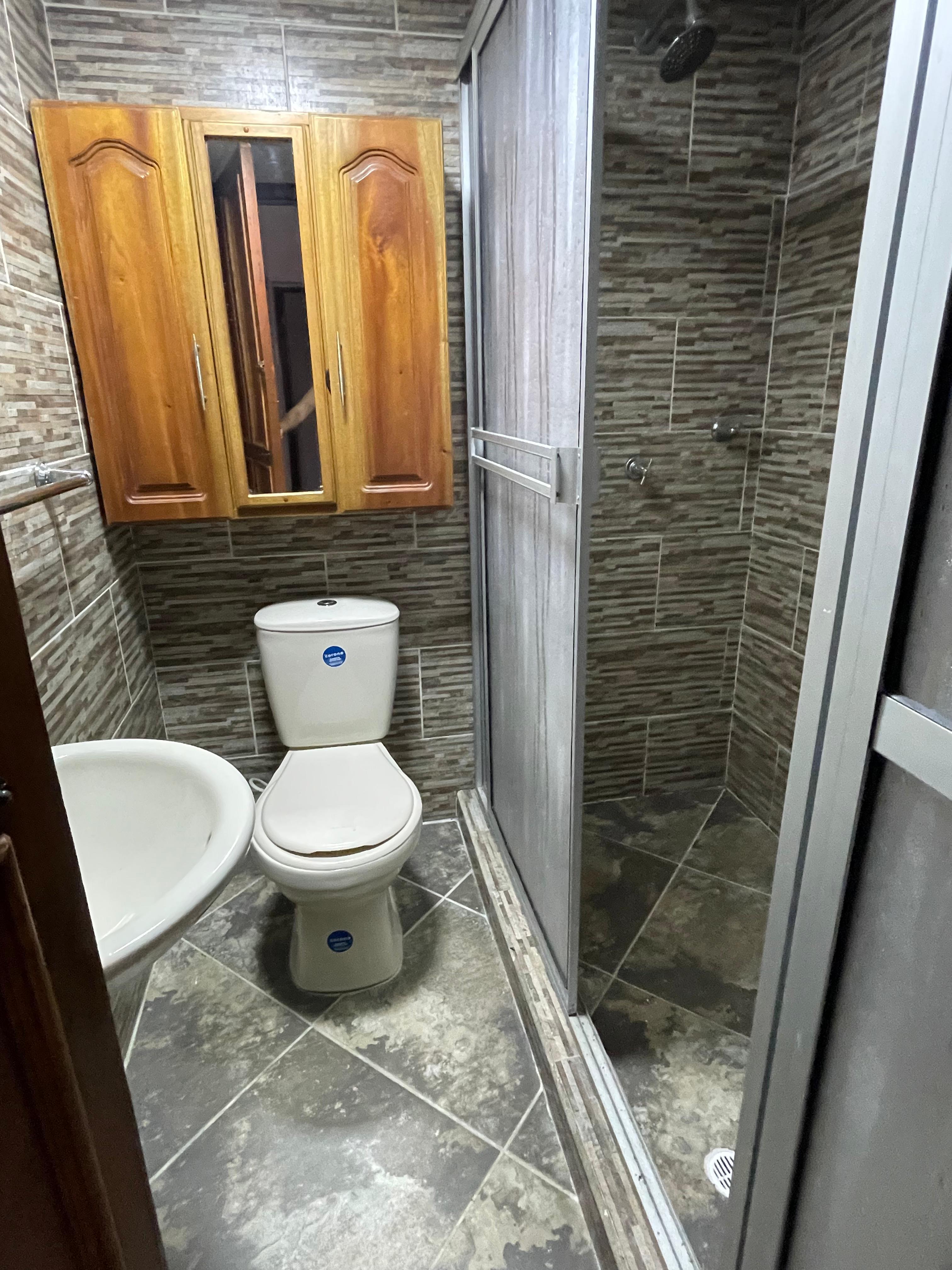 CASA EN VENTA EN VILLA HERMOSA COD 10013 - Foto 18