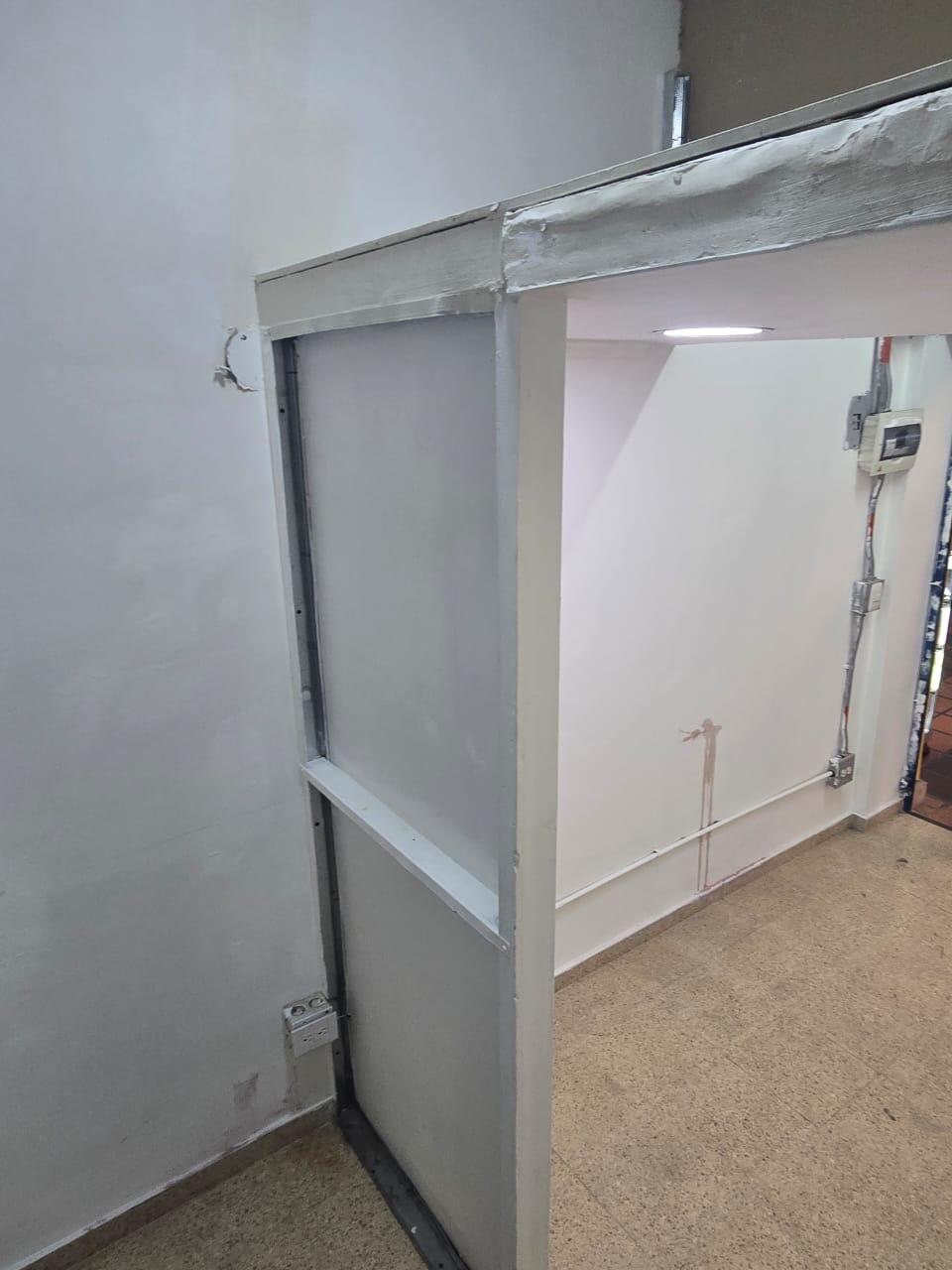 LOCAL EN ARRIENDO EN LA CANDELARIA COD 10018 - Foto 6