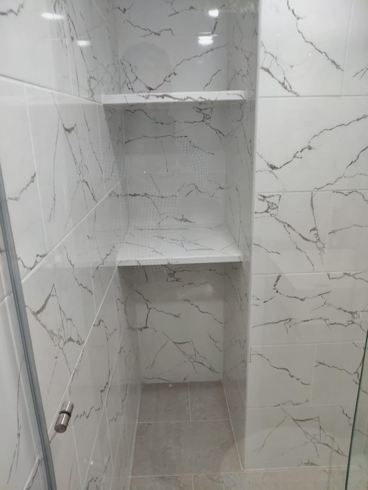 APARTAMENTO EN VENTA EN PRADO CENTRO COD 10270 - Foto 13