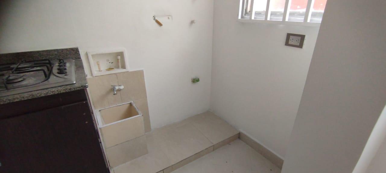 APARTAMENTO EN VENTA EN BOSTON 10194 - Foto 9