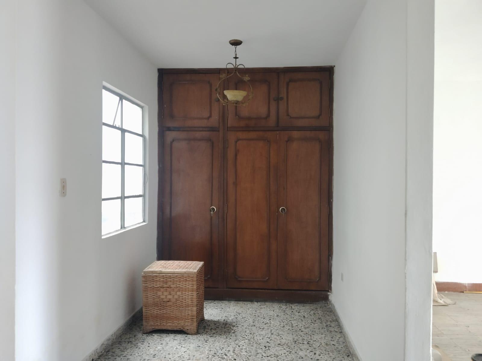 CASA EN VENTA EN LOS ANGELES COD 10359 - Foto 12