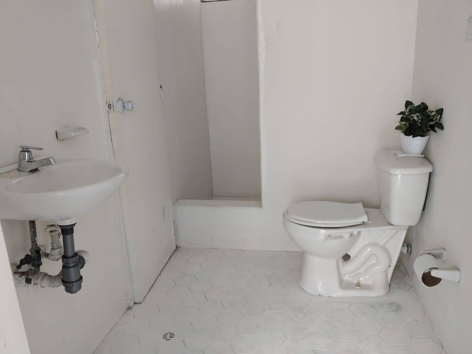 APARTAMENTO EN VENTA EN PRADO COD 10364  - Foto 13