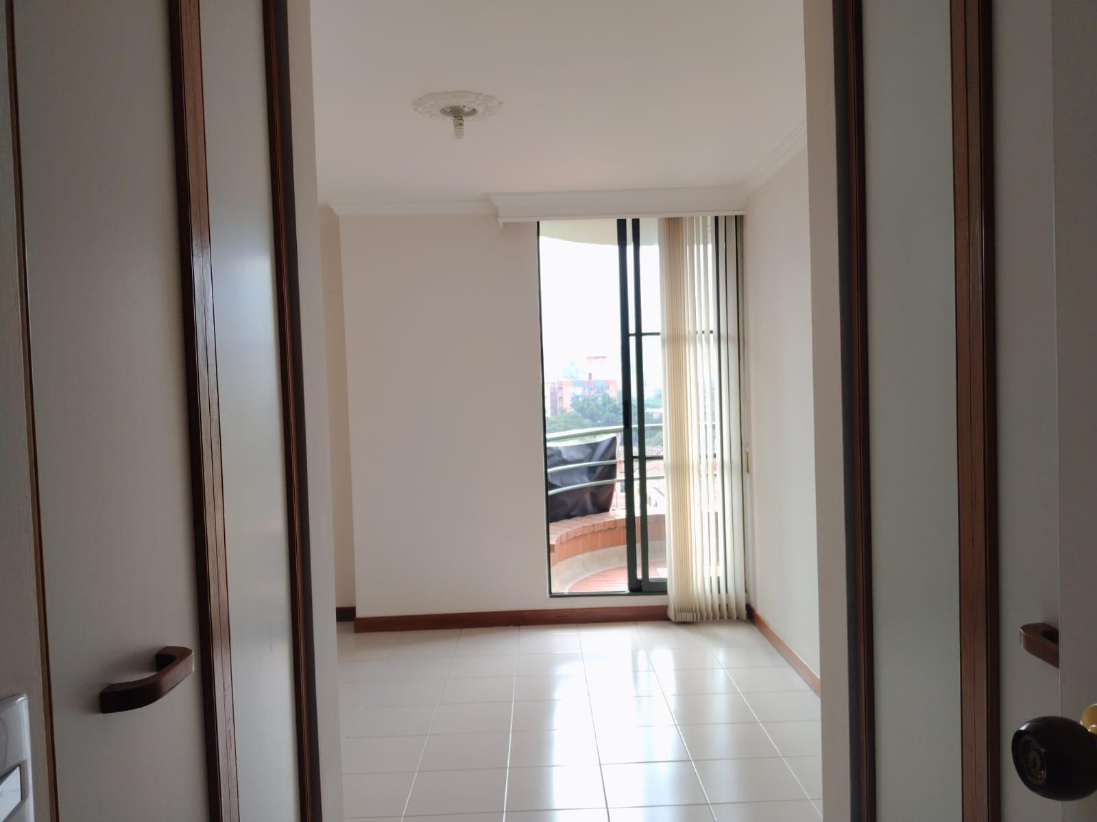 APARTAMENTO EN VENTA EN BOSTON COD 10398 - Foto 5