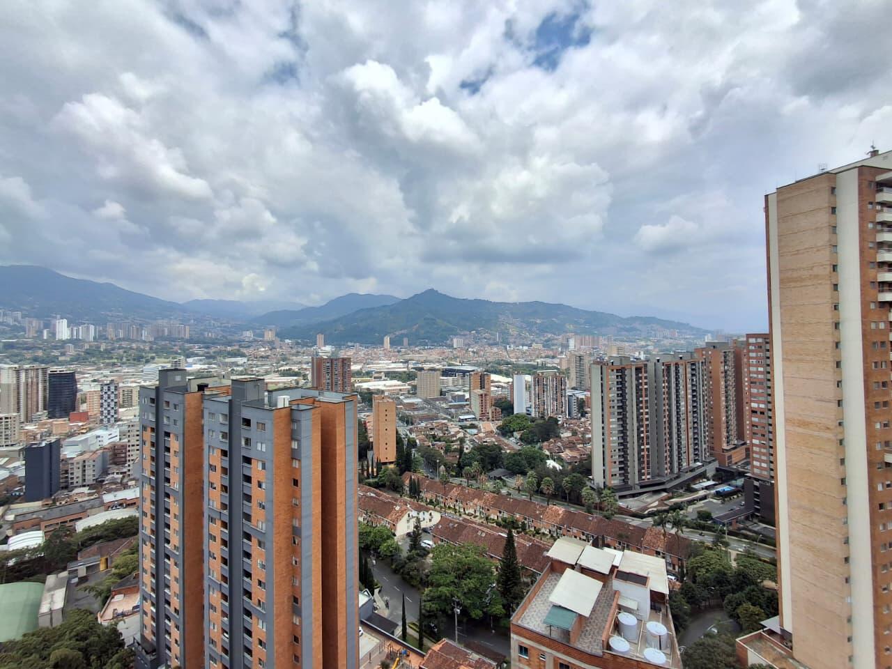 APARTAMENTO EN ARRIENDO EN SABANETA COD 10501 - Foto 15
