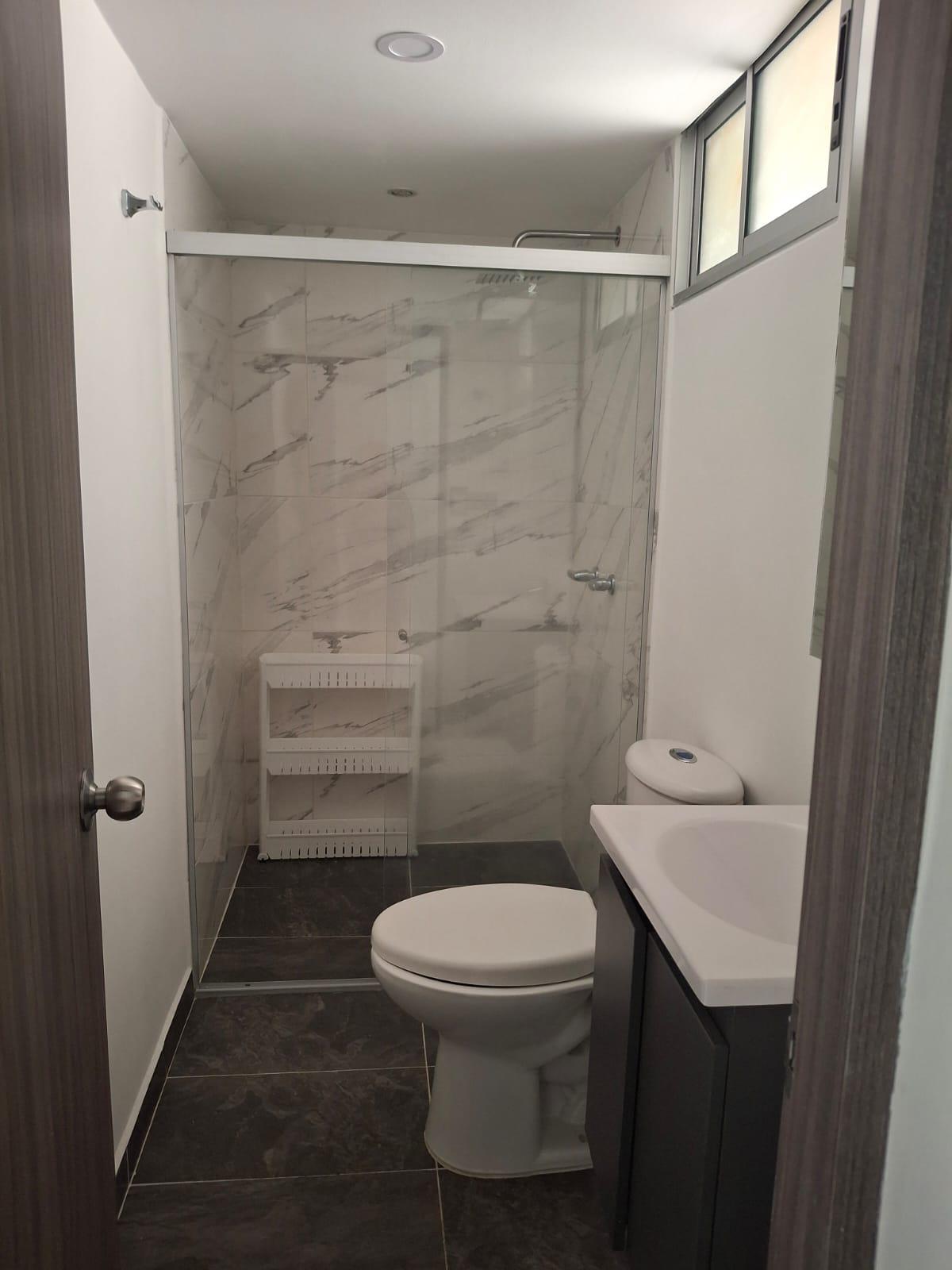 CASA EN ARRIENDO EN ITAGUI COD 10531 - Foto 15
