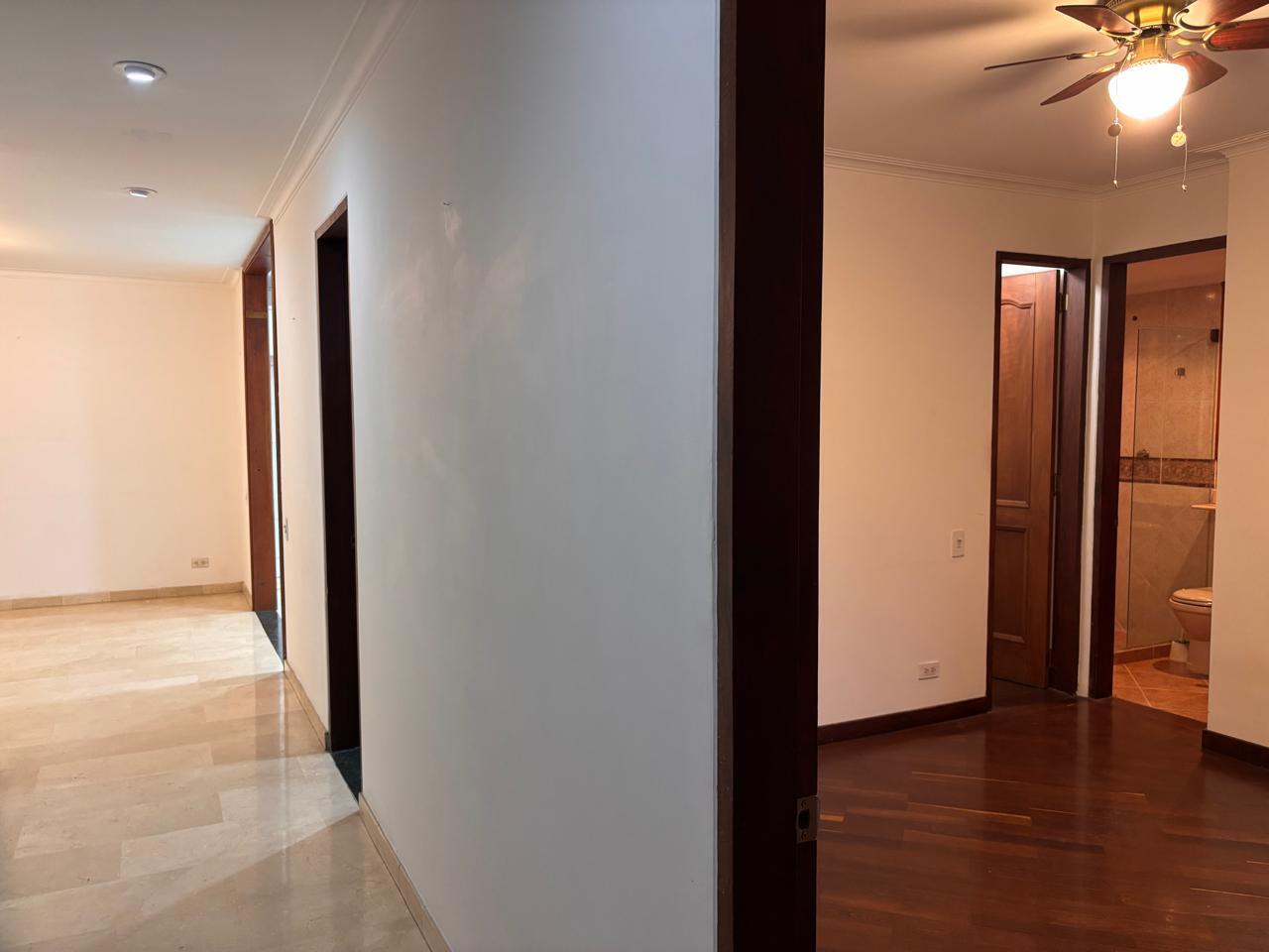 APARTAMENTO  EN ARRIENDO EN LAURELES COD 10600 - Foto 11