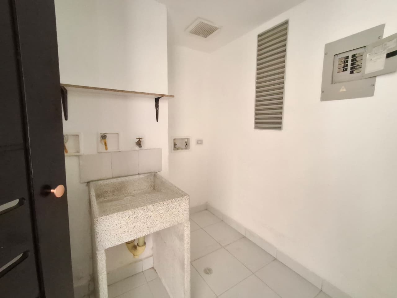 APARTAMENTO EN ARRIENDO EN SABANETA COD 10664 - Foto 15