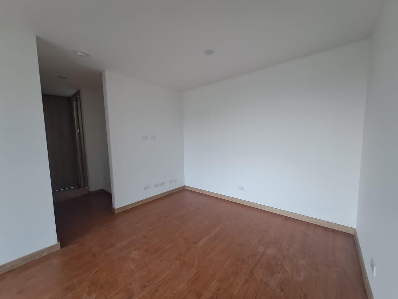 APARTAMENTO EN ARRIENDO EN ITAGUI COD  10683 - Foto 12