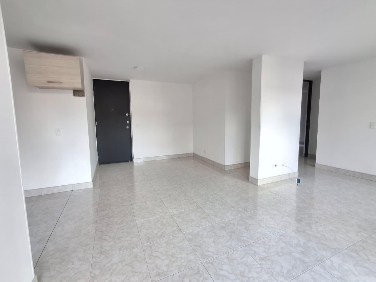 APARTAMENTO EN ARRIENDO EN SABANETA COD 10685 - Foto 8