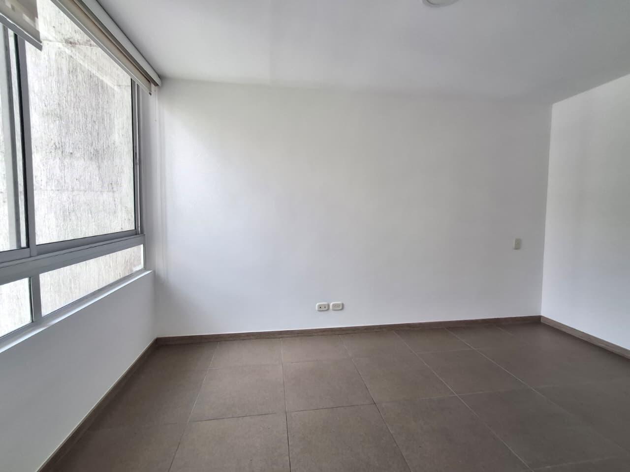 APARTAMENTO EN ARRIENDO EN SABANETA COD 10702 - Foto 5