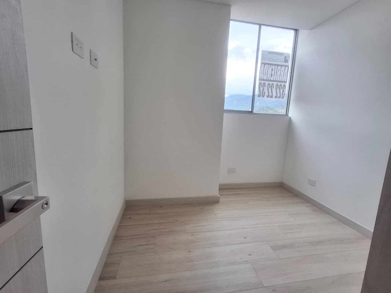 APARTAMENTO EN ARRIENDO EN LA ESTRELLA COD 10717 - Foto 6