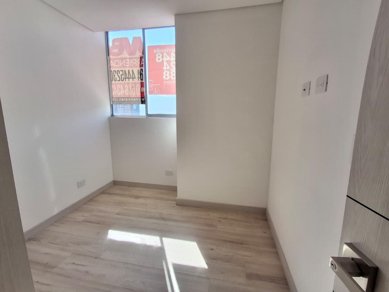 APARTAMENTO EN ARRIENDO EN LA ESTRELLA COD 10725 - Foto 6