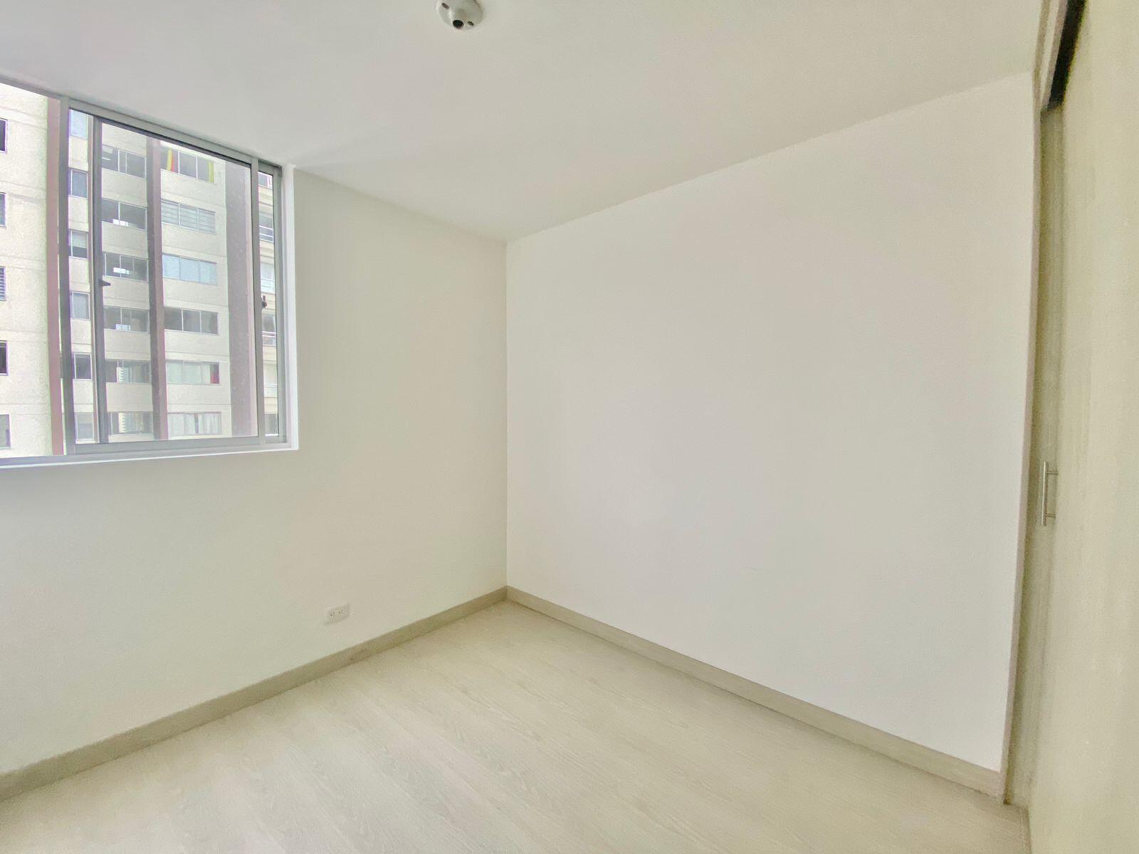 APARTAMENTO EN ARRIENDO EN SABANETA COD 10734 - Foto 2
