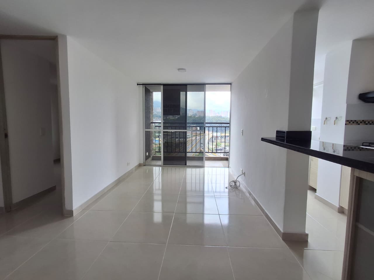 APARTAMENTO EN ARRIENDO EN SABANETA COD 10789 - Foto 9