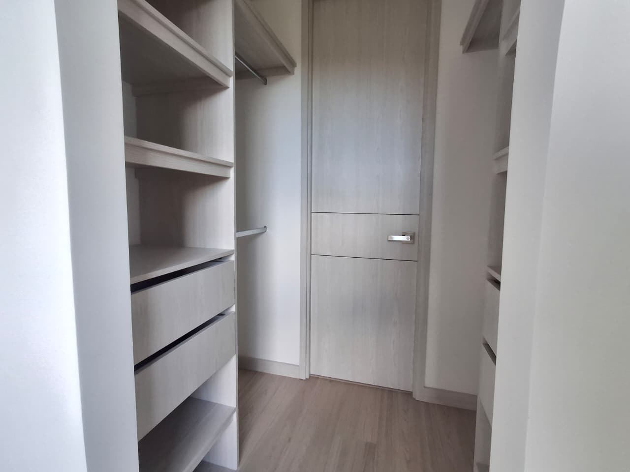 APARTAMENTO EN ARRIENDO EN LA ESRELLA COD 10791 - Foto 8