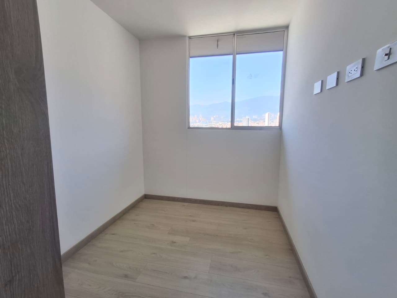 APARTAMENTO EN ARRIENDO EN SABANETA COD 10805 - Foto 6