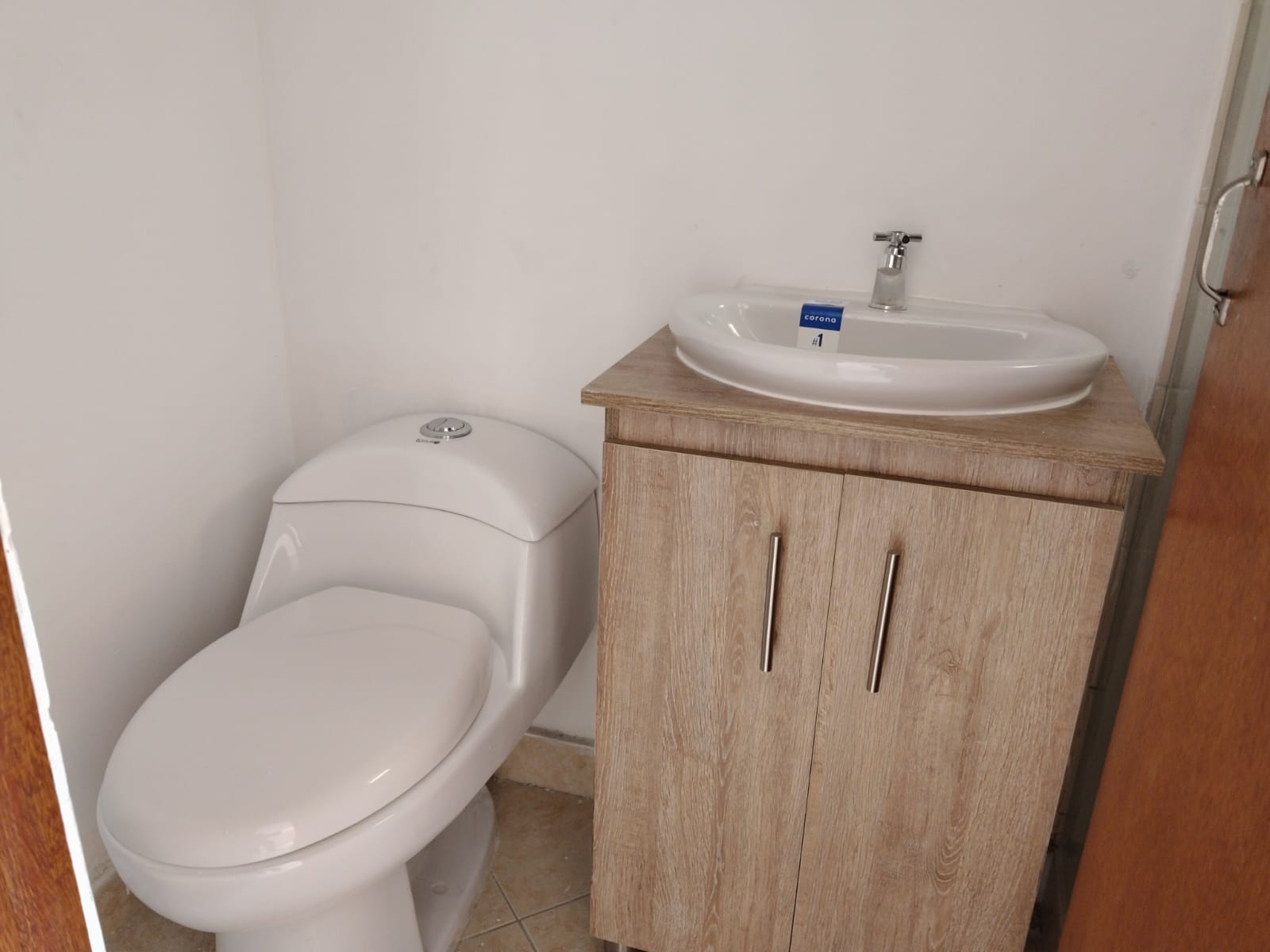 APARTAMENTO EN ARRIENDO BOSTON COD 4101 - Foto 9