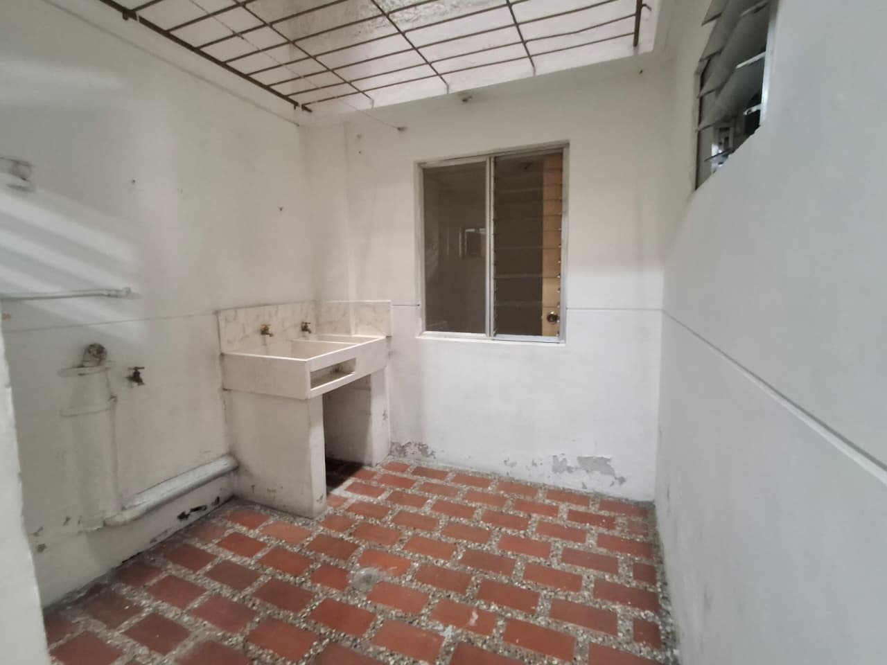 CASA EN ARRIENDO EN ITAGUI COD 10865 - Foto 12