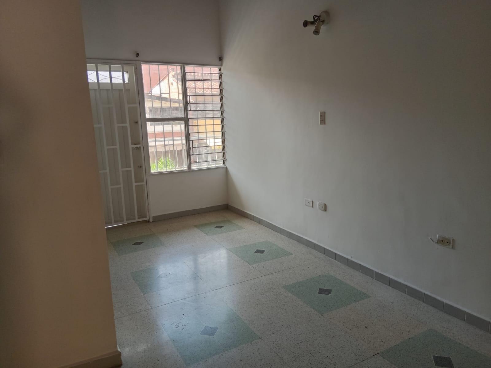 CASA EN ARRIENDO EN LAURELES COD 10879 - Foto 13