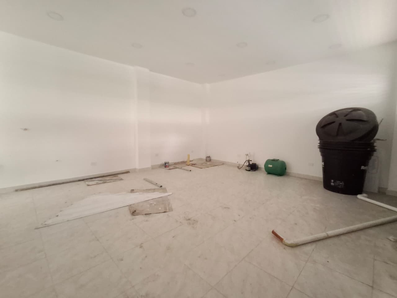 LOCAL EN ARRIENDO ITAGUI COD 10907 - Foto 9